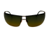 Gucci Gafas Vintage, vista frontal